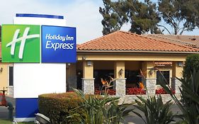 Holiday Inn San Diego Rancho Bernardo